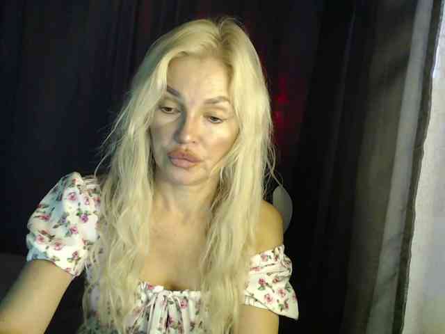 Margo77-1 webcam