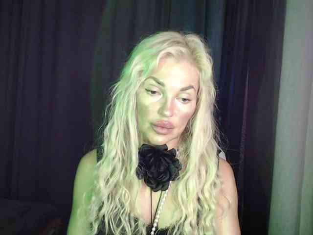 Margo77-1 webcam