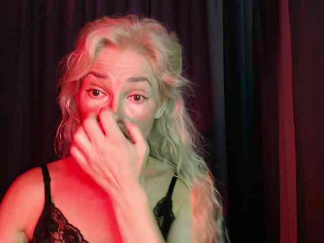 Margo77-1 webcam