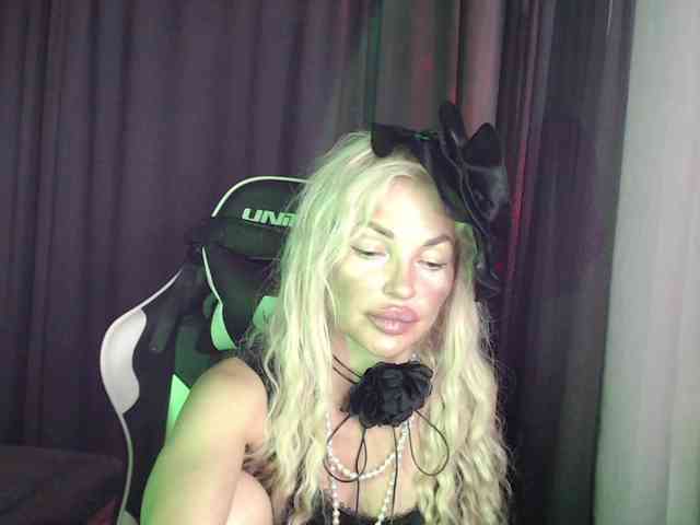 Margo77-1 webcam