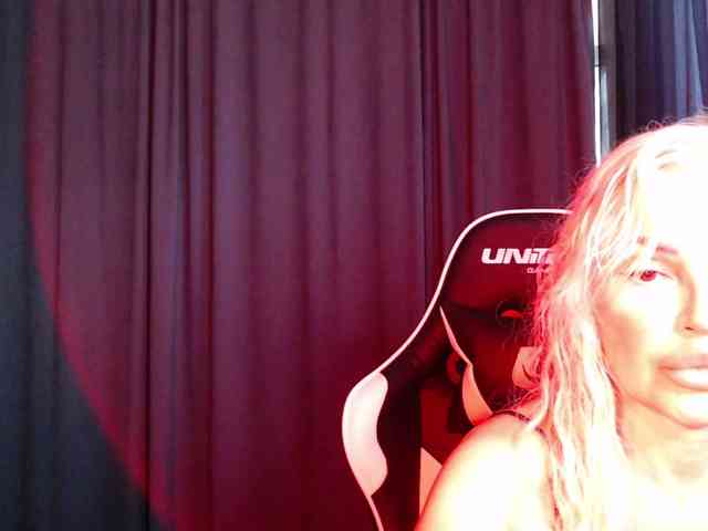 Margo77-1 webcam