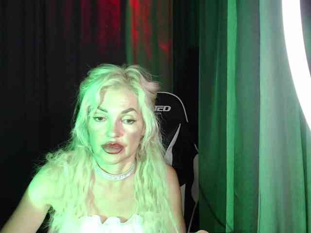 Margo77-1 webcam