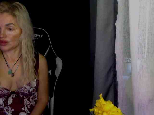 Margo77-1 webcam