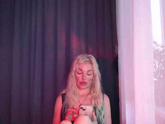 Margo77-1 webcam