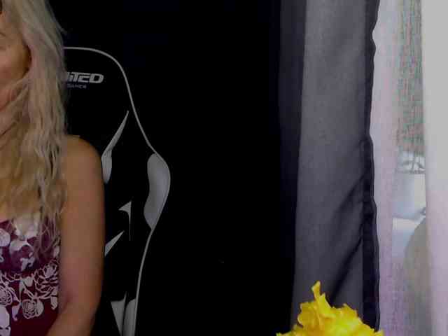 Margo77-1 webcam