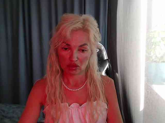 Margo77-1 webcam