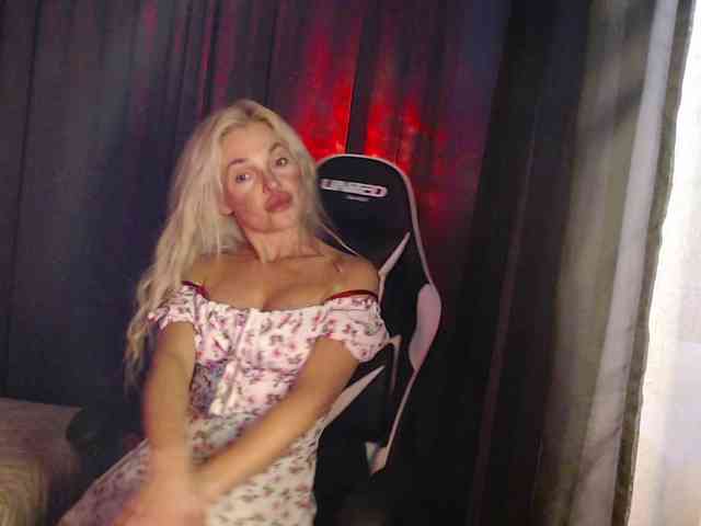 Margo77-1 webcam
