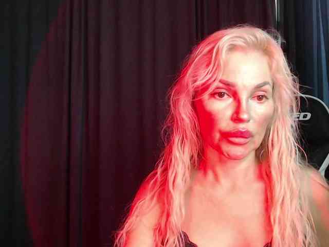 Margo77-1 webcam