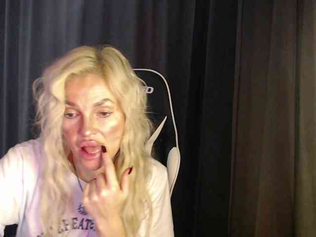 Margo77-1 webcam