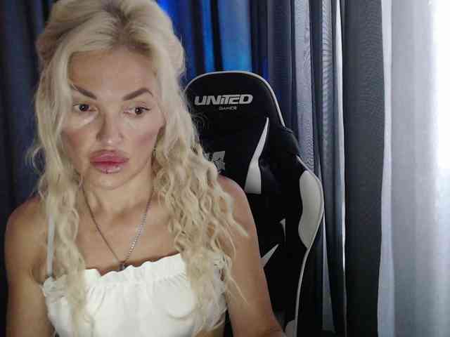 Margo77-1 webcam