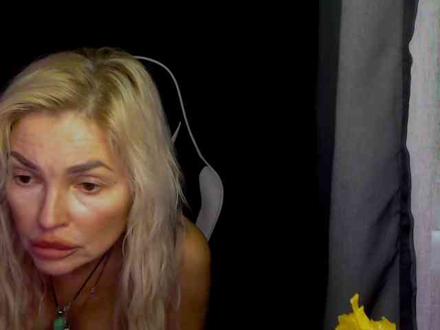 Margo77-1 webcam