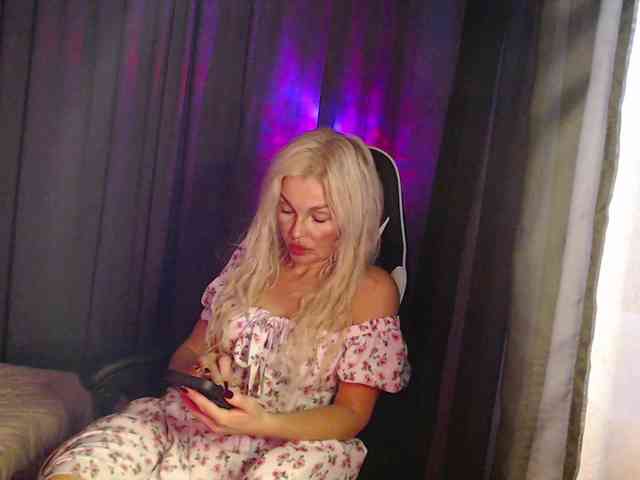 Margo77-1 webcam
