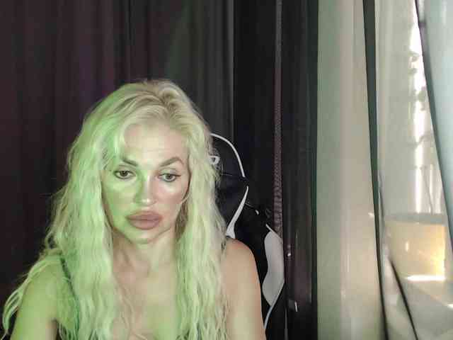 Margo77-1 webcam