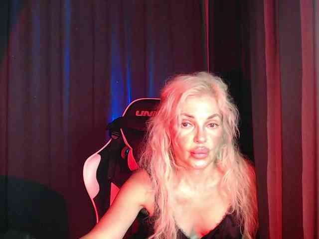 Margo77-1 webcam