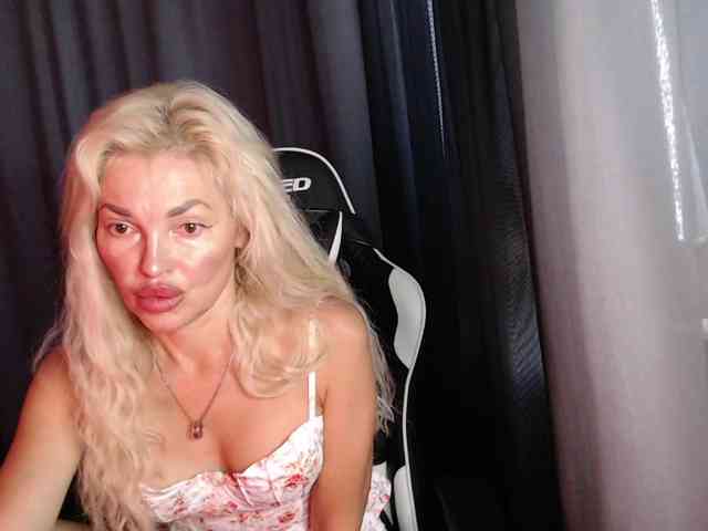 Margo77-1 webcam