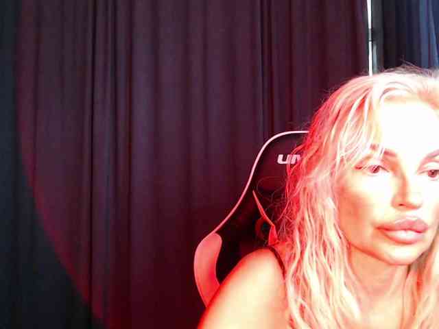 Margo77-1 webcam