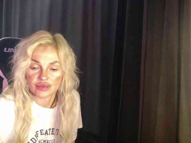 Margo77-1 webcam