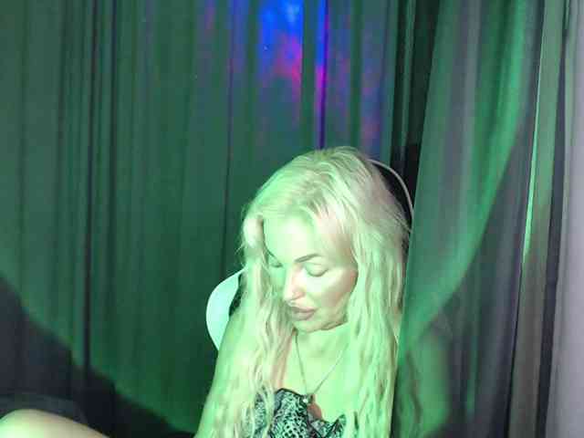 Margo77-1 webcam
