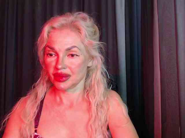 Margo77-1 webcam