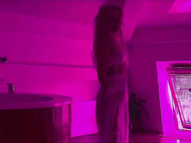 Margo77-1 webcam