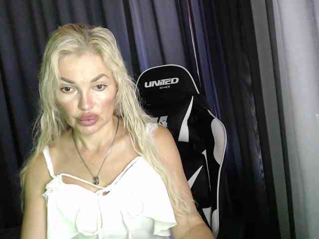 Margo77-1 webcam