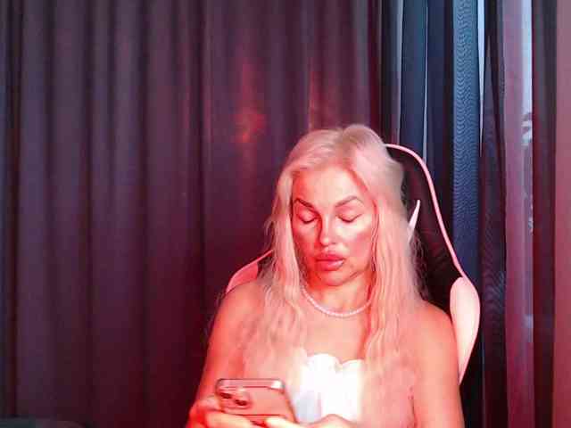 Margo77-1 webcam