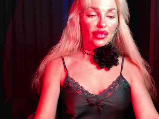 Margo77-1 webcam