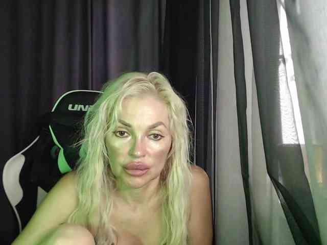 Margo77-1 webcam
