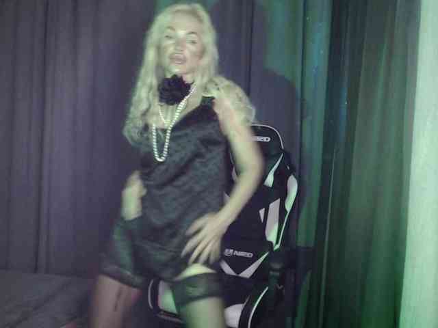 Margo77-1 webcam