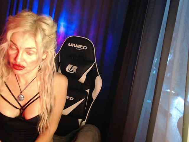 Margo77-1 webcam