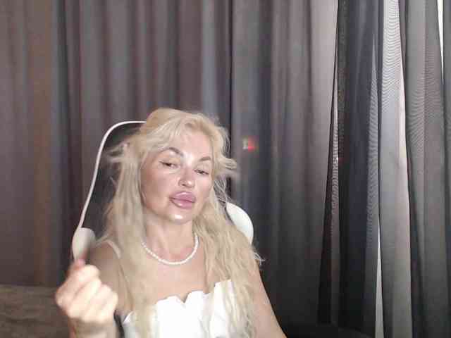 Margo77-1 webcam