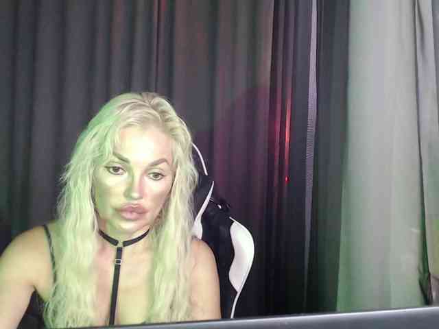 Margo77-1 webcam