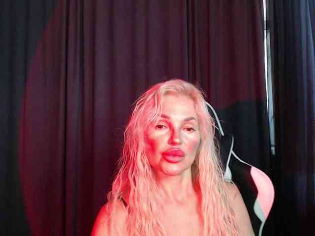 Margo77-1 webcam