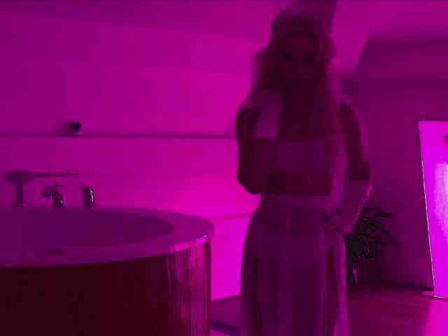 Margo77-1 webcam