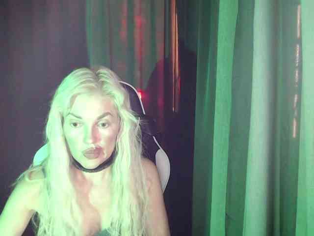 Margo77-1 webcam