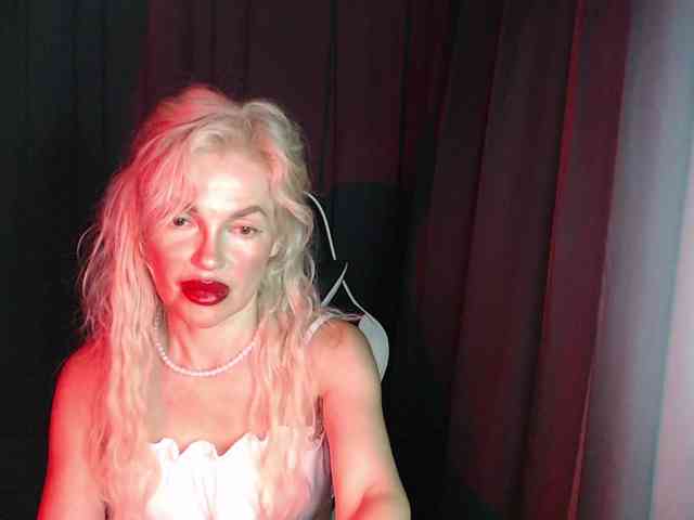 Margo77-1 webcam