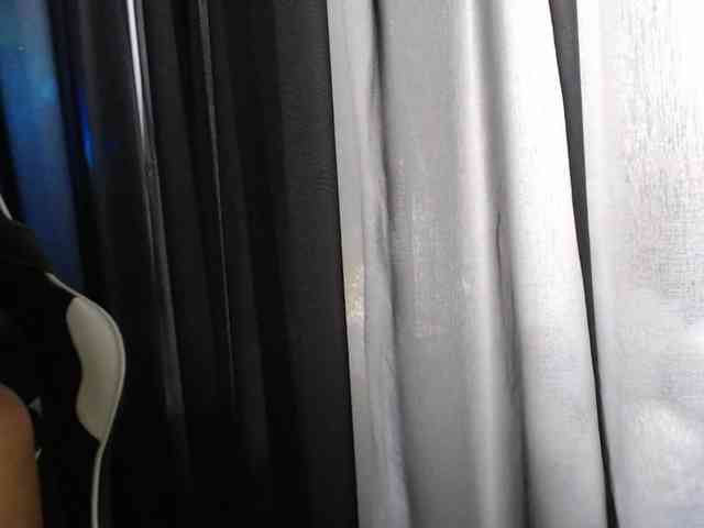 Margo77-1 webcam