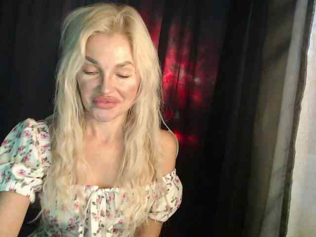 Margo77-1 webcam