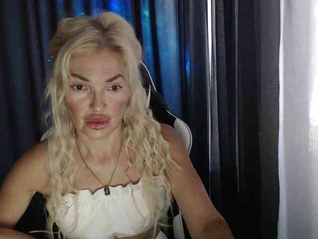 Margo77-1 webcam