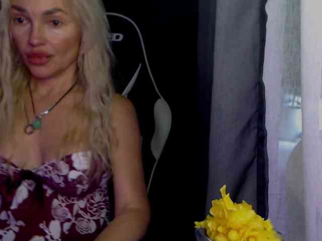 Margo77-1 webcam
