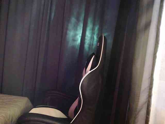 Margo77-1 webcam