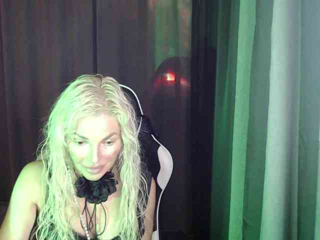 Margo77-1 webcam