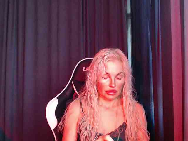 Margo77-1 webcam