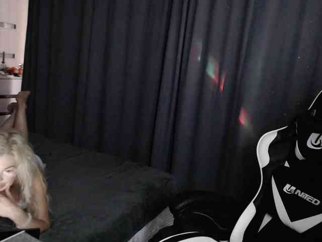 Margo77-1 webcam
