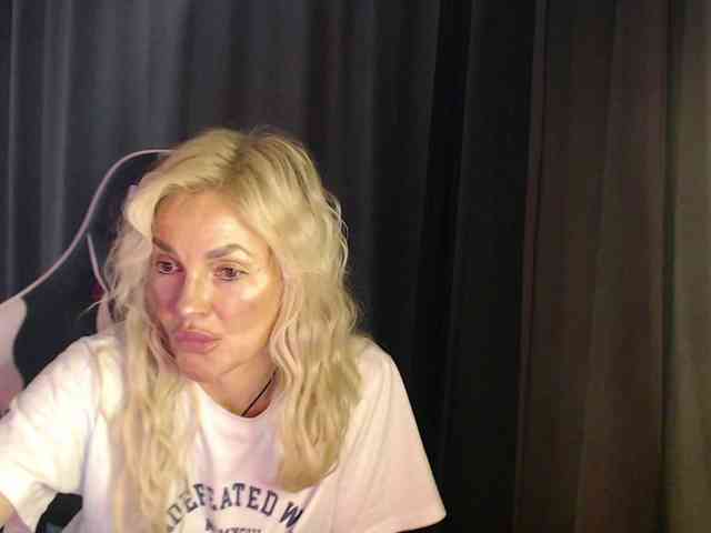 Margo77-1 webcam