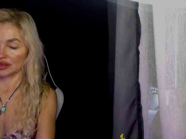 Margo77-1 webcam
