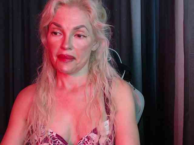 Margo77-1 webcam