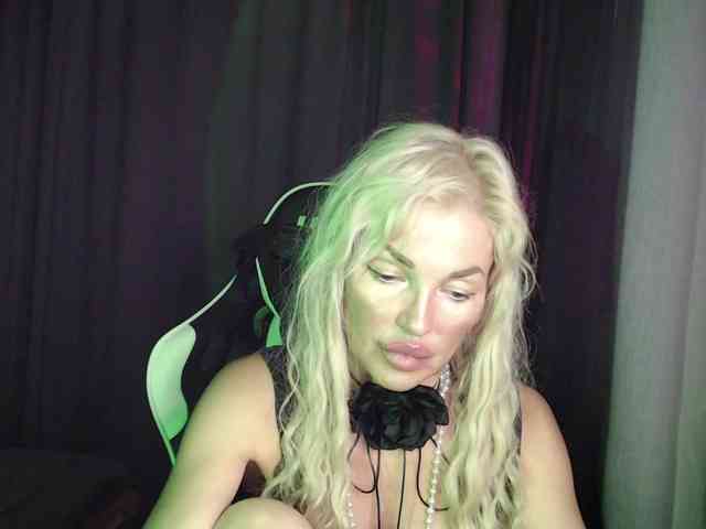 Margo77-1 webcam