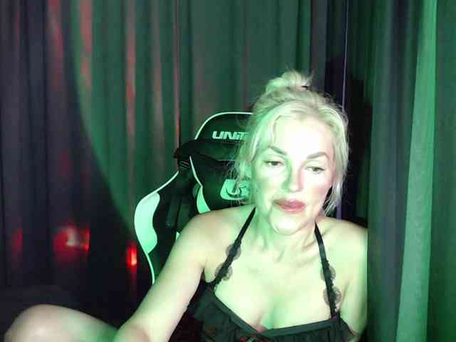 Margo77-1 webcam