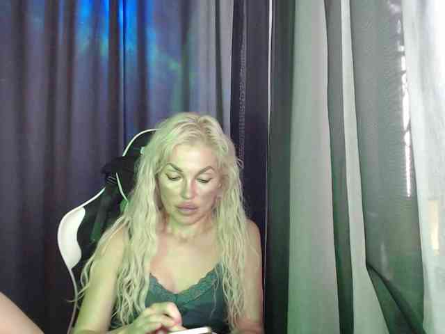 Margo77-1 webcam